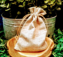 Bloodstone Gold Plated Necklace with Earring Set